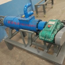 潍坊中安环保有限责任公司 一站式环保设备销售解决方案