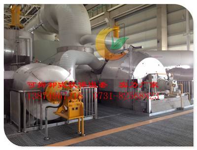 万宁刚性防火罩环保设备安装流程与销售要点解析