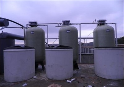 【干货篇】软化水设备的正确使用之注意事项(上) | 环保设备销售必读指南